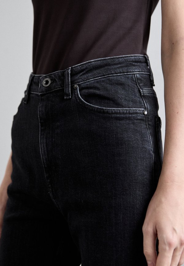 RIN - Straight leg jeans4