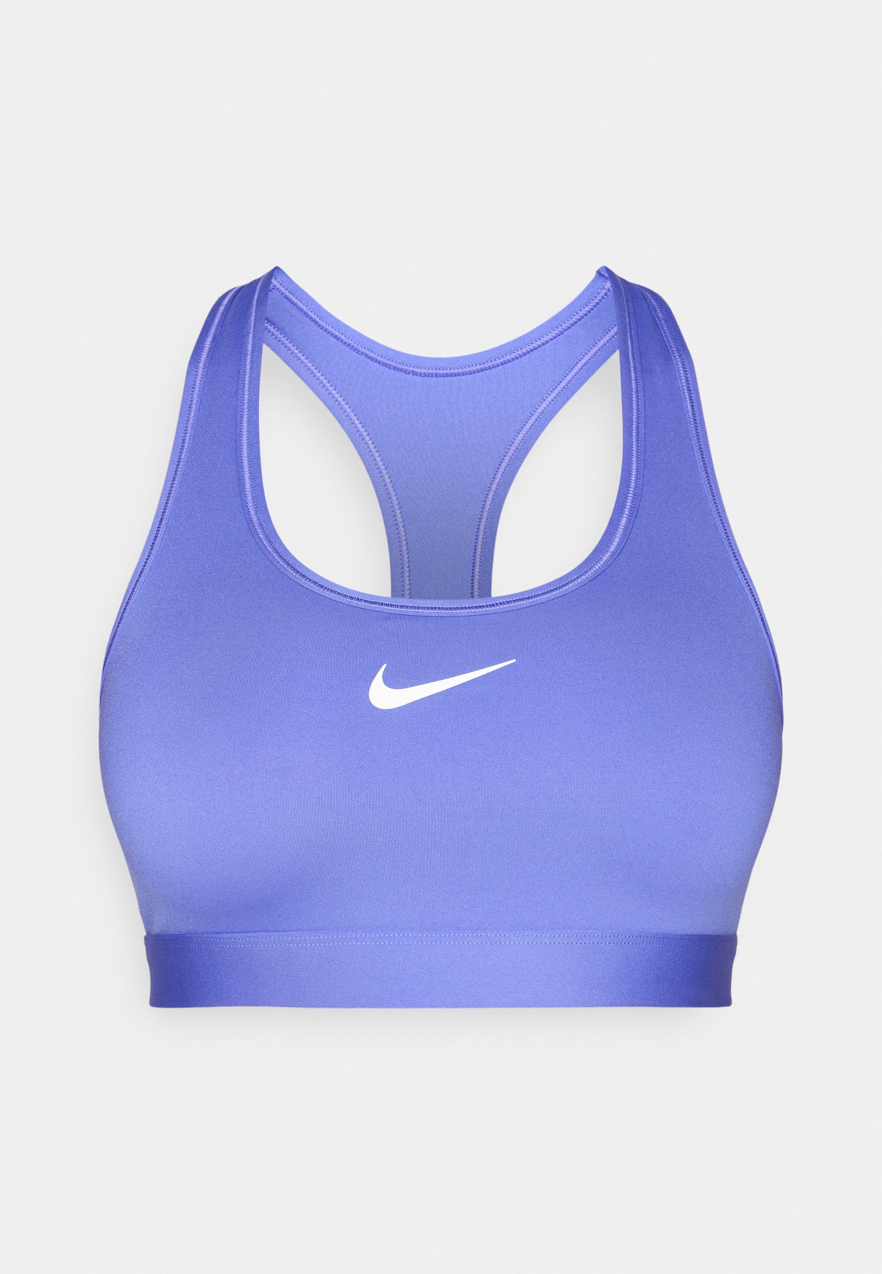 nike sapphire bra