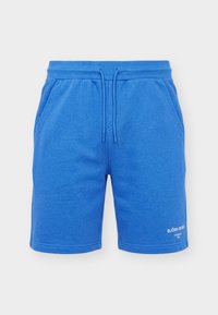 Δεν επιλέχθηκε, palace blue