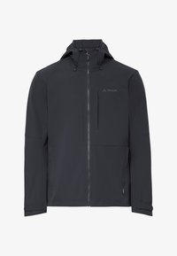 Niet geselecteerd, phantom black