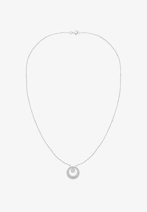 DIAMANT L'ÉTERNEL, Kaulakoru - white silver-coloured