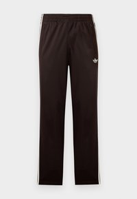 Non selezionato, aurora coffee/off-white