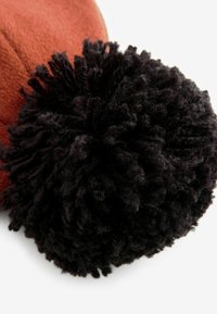 Next CHARACTER POM - REGULAR FIT - Bonnet - crocodile