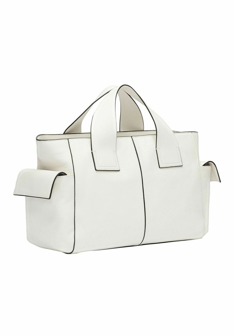 Liebeskind Berlin SIENNA M MIT SEITLICHEN STECKFÄCHERN