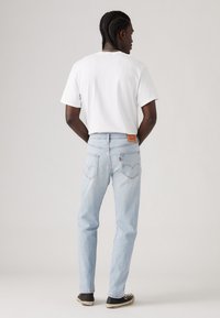 Levi's® 502® TAPER - Jeans fuselé - way too cool