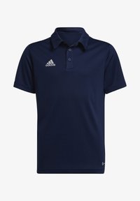 Niet geselecteerd, blauweiss