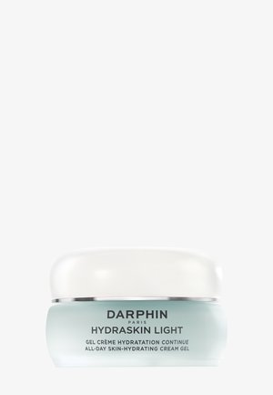 Darphin, HYDRASKIN LIGHT CREAM - Face cream
