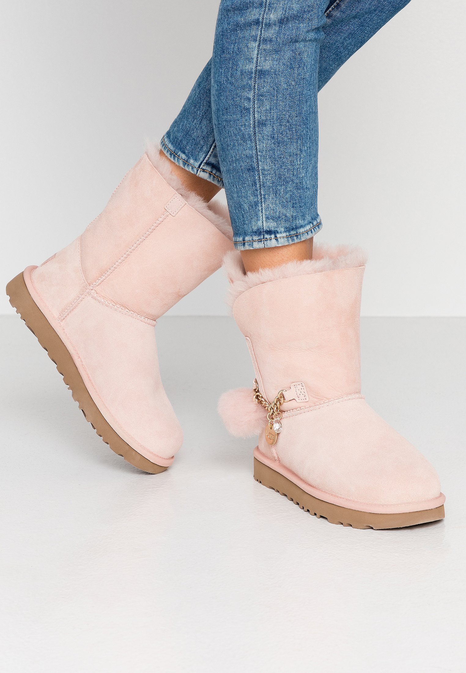 ugg classic mini charms ugg classic mini charms