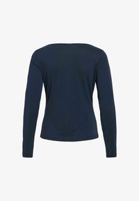 Δεν επιλέχθηκε, navy blazer