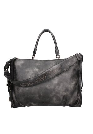 Ventiquattrore - black