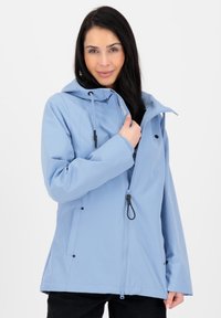 alife & kickin LILOU - Veste mi-saison - fjord