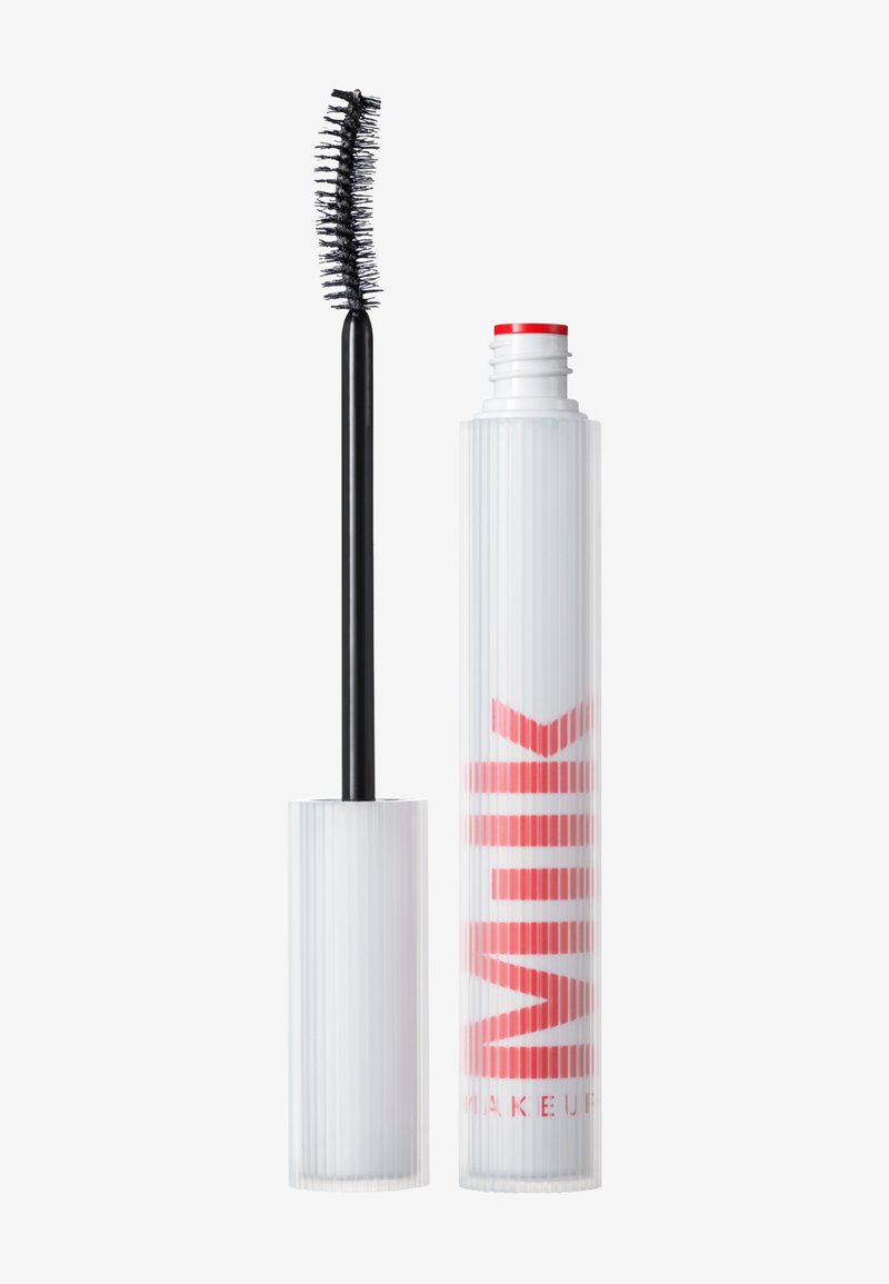 Milk Makeup - RISE MASCARA - Mascara - black, Enlarge