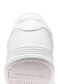 Reebok Classic ADVANCE  - Sneakers - cloud white cloud white cold grey