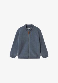 Nepasirinkta, folkstone gray