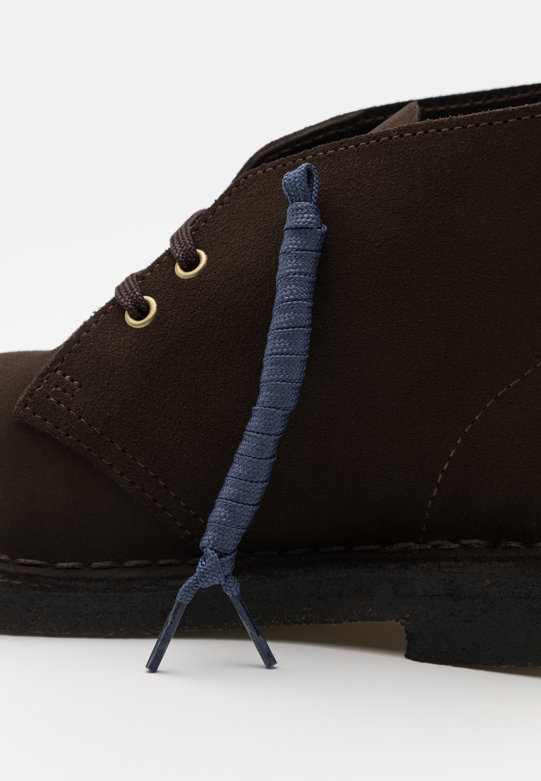 zalando desert boots