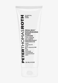Peter Thomas Roth MEGA-RICH™ BODY LOTION - Lozione per il corpo