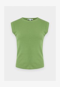 Δεν επιλέχθηκε, bright green