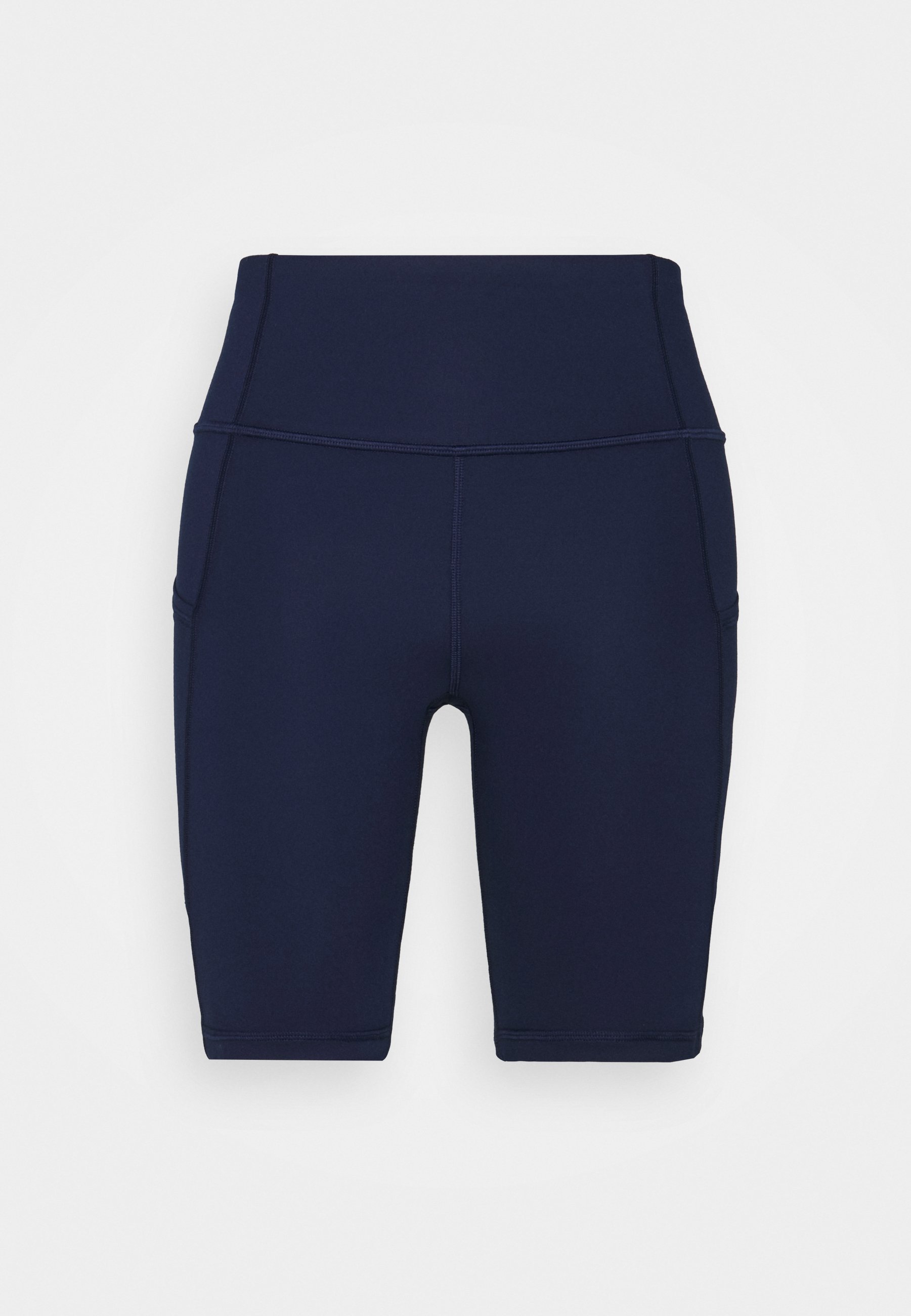 Power Bike Gapfit Biker Shorts Gap Factory Gapfit Blackout Biker