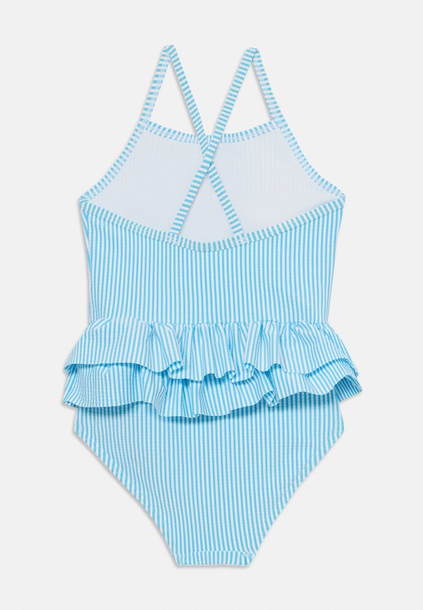 NMFZAMMER  - Swimsuit2