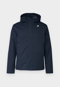 JACKO - Veste mi-saison - blue