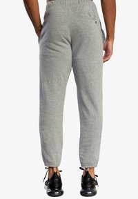 RVCA VA SWIFT - Pantalones deportivos - hgr