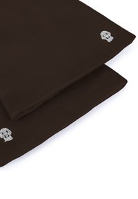 Roeckl MOSKAU - Fingerhandschuh - mocca