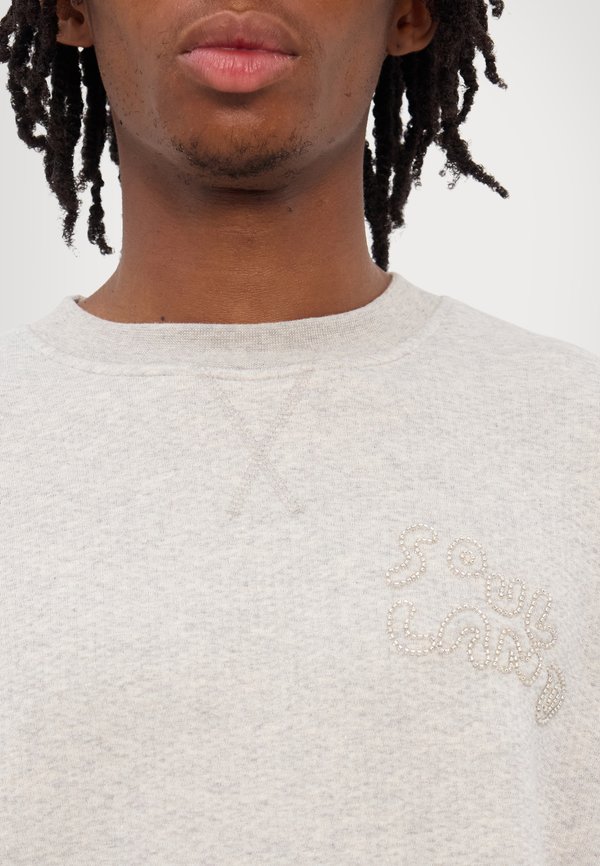 KODA UNISEX - Sweatshirt4