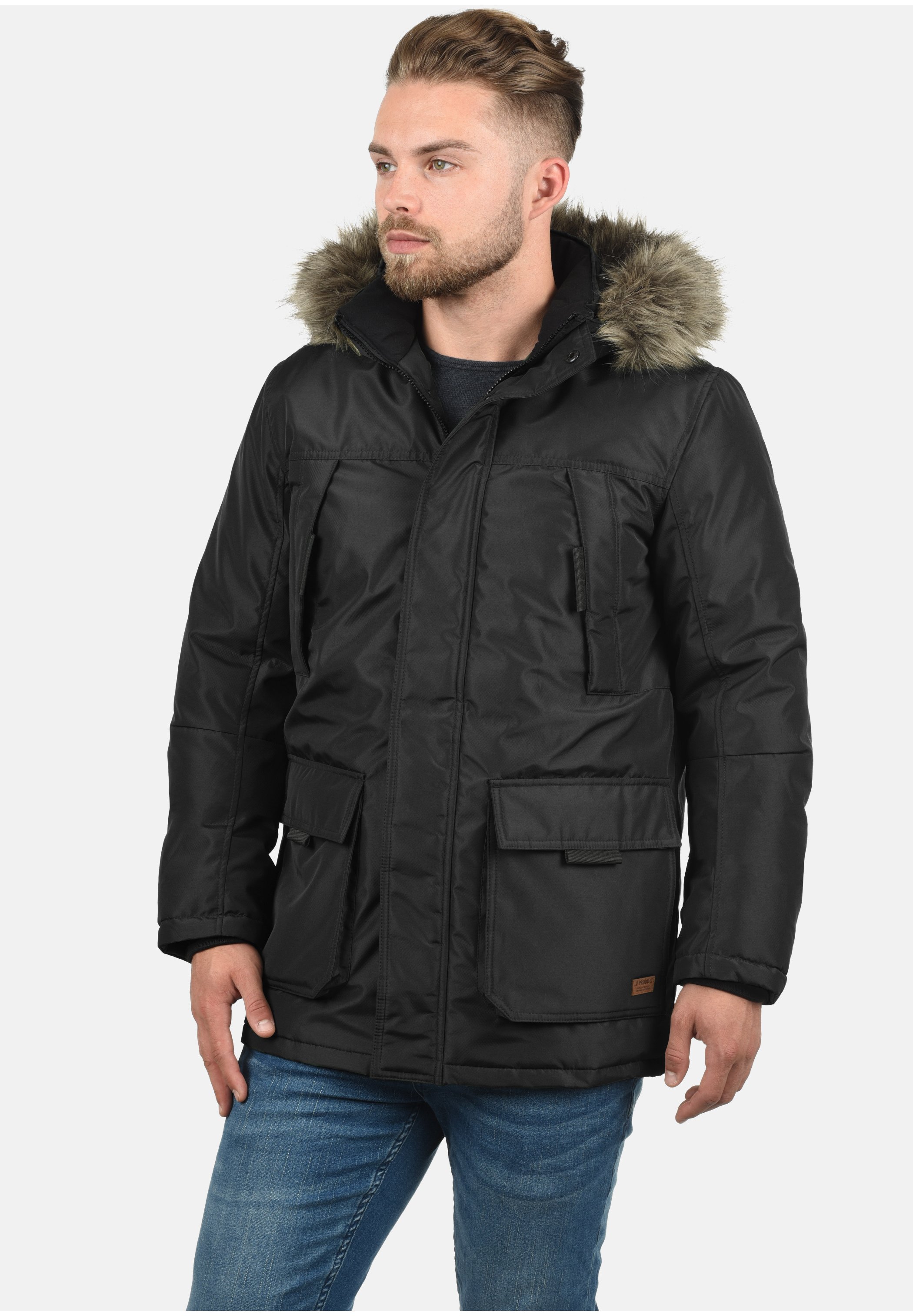 نملة غداء لا يسبر غوره zalando ropa hombre rebajas - bestseofactors.com