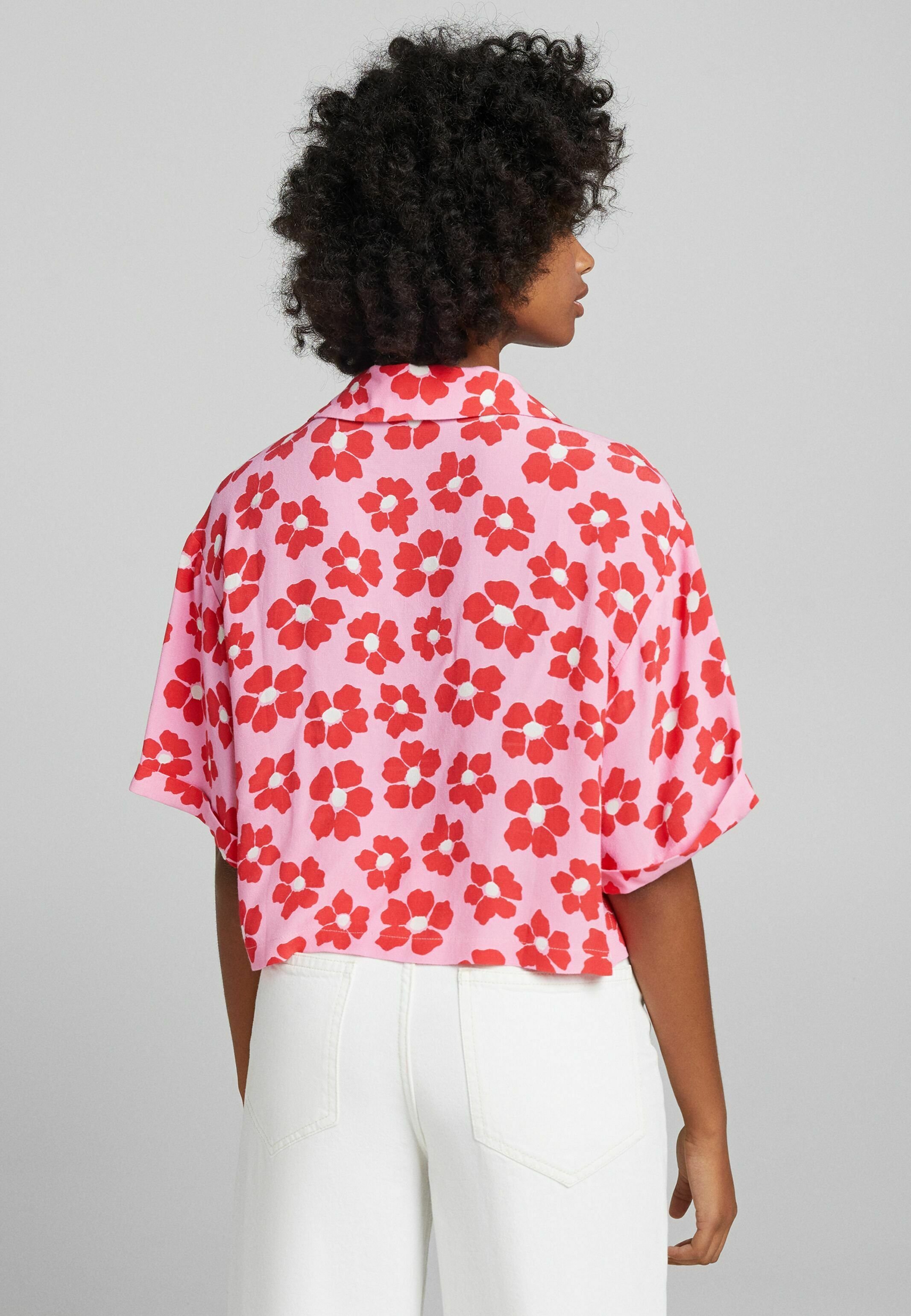 Donna Camicia Donna Camicia