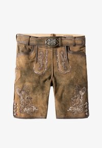 Pantalon Moto Pantalons Stockerpoint En Ligne Pantalon Cuir De Chèvre Tanné Pantalon Moto Pantalons Stockerpoint En Ligne Pantalon Cuir De Chèvre Tanné