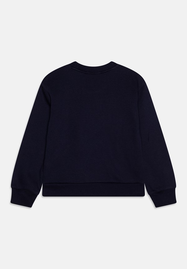 RELAXED FIT CREWNECK - Sweatshirt2