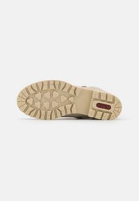 Rieker Talvesaapad - cliff/bianco