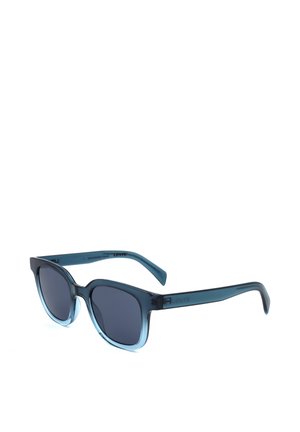 Levi's®, LV 1010/S UNISEX - Occhiali da sole - blue