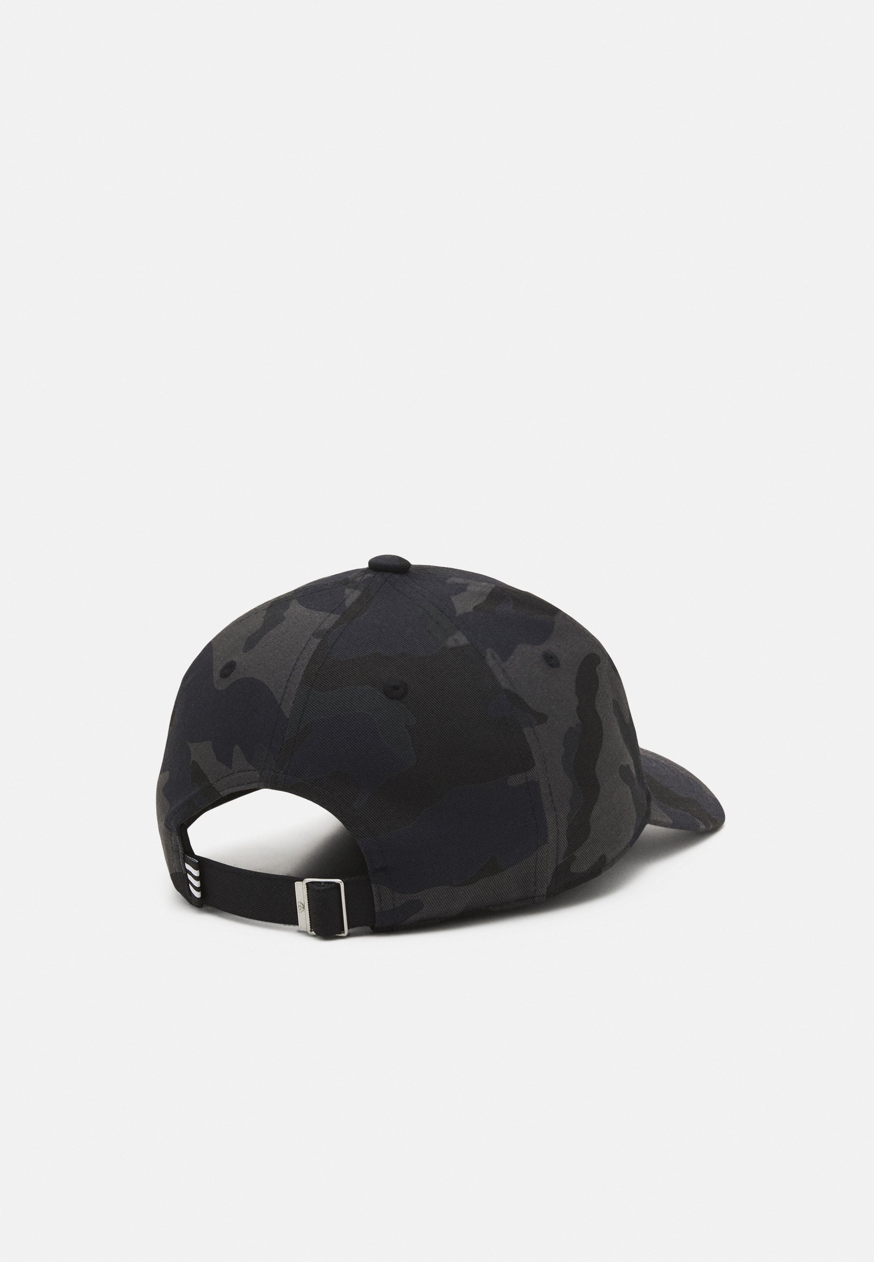 adidas Originals CAMO UNISEX - Cap 