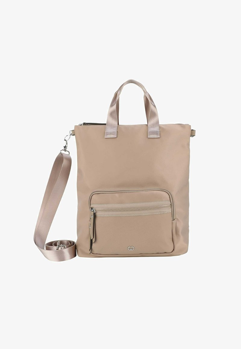 Gerry Weber ECHOES LVZ - Håndtasker - fungi