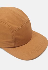 Pier One UNISEX - Boné - camel