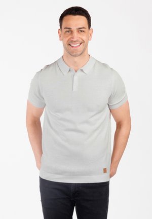 MP SIENA - Polo - white