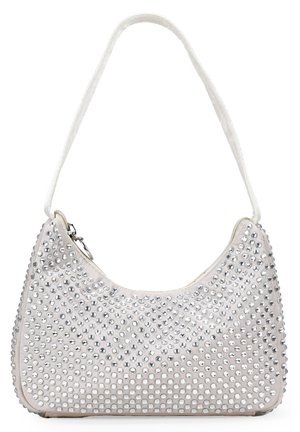 ESTRELLA - Bolso de mano - beige