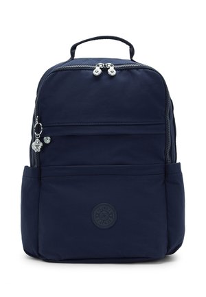 Kipling, BIANA - Rugzak - infinite blue