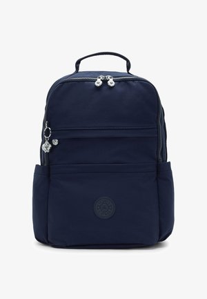 Kipling, BIANA - Rugzak - infinite blue