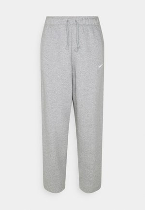 ni121a0bv c11 zalando pant jogginghose nike
