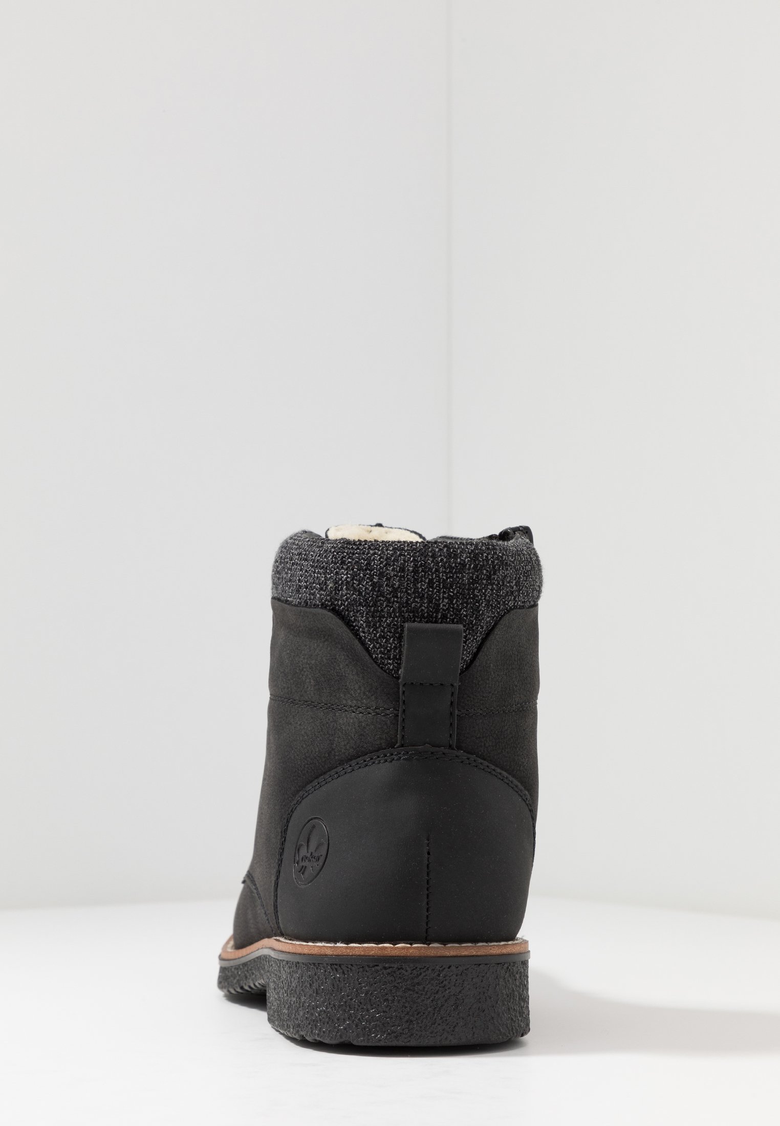 Herren Schnürstiefelette Herren Schnürstiefelette