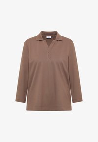 Non sélectionné, cocoa taupe