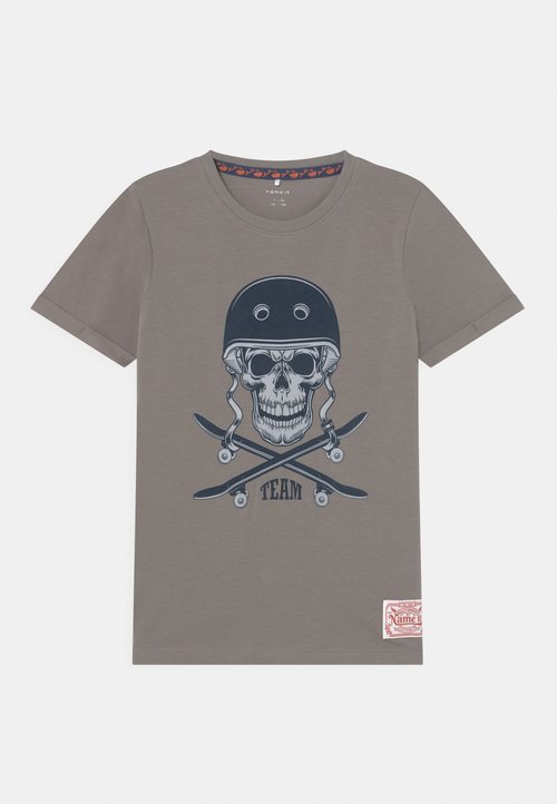 Name it online shop | Gratis verzending* | Zalando
