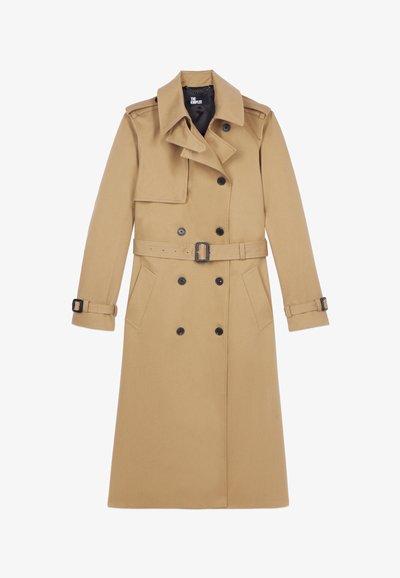 The Kooples - Prochowiec