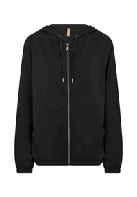 Unselected, black