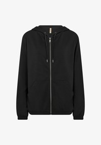 Vald, black