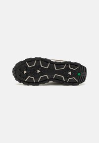 Timberland WINSOR PARK CHUKKA ciemnozielony