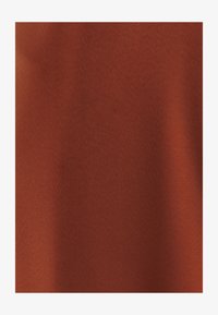 Unausgewählt, spice