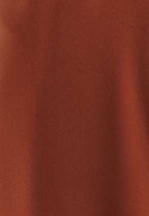 WILLA, SKY JUMPSUIT - Jumpsuit - spice